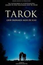 Watch Tarok 123netflix