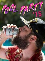 Watch Pool Party \'15 123netflix