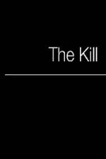Watch The Kill 123netflix