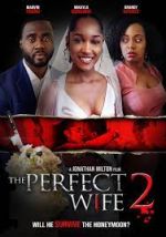 Watch The Perfect Wife 2 123netflix