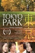 Watch Tokyo Park 123netflix