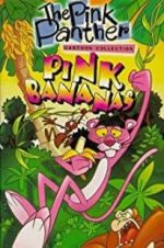 Watch Pink Bananas 123netflix