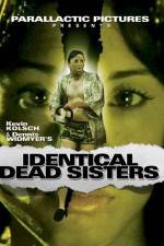 Watch Identical Dead Sisters 123netflix