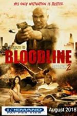 Watch Bloodline: Lovesick 2 123netflix