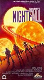 Watch Nightfall 123netflix