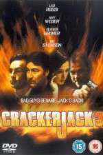 Watch Crackerjack 3 123netflix