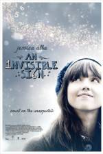 Watch An Invisible Sign 123netflix