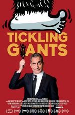 Watch Tickling Giants 123netflix