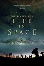 Watch The Search for Life in Space 123netflix