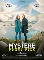 Watch The Mystery of Henri Pick 123netflix