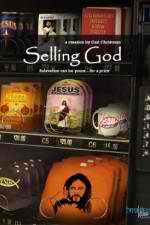 Watch Selling God 123netflix