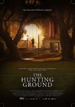 Watch The Hunting Ground 123netflix