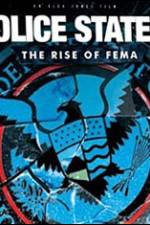Watch Police State 4: The Rise of Fema 123netflix