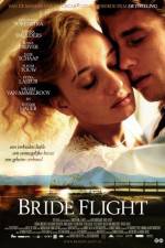 Watch Bride Flight 123netflix