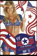 Watch WWE Great American Bash 123netflix