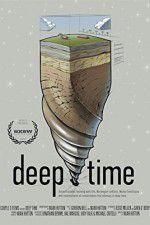 Watch Deep Time 123netflix
