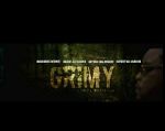Watch Grimy (TV Movie) 123netflix