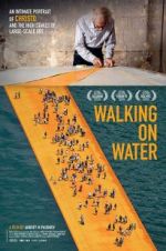 Watch Walking on Water 123netflix