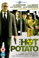 Watch The Hot Potato 123netflix