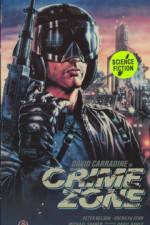 Watch Crime Zone 123netflix