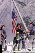 Watch 9/11 Forgotten Heroes - Sierra Club Chronicles 123netflix