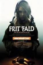 Watch Frit fald 123netflix