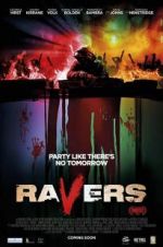 Watch Ravers 123netflix