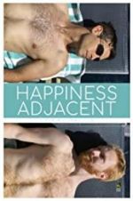 Watch Happiness Adjacent 123netflix