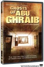 Watch Ghosts of Abu Ghraib 123netflix