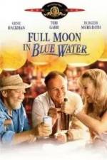Watch Full Moon in Blue Water 123netflix