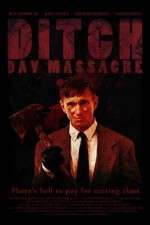 Watch Ditch Day Massacre 123netflix