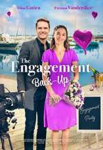 Watch The Engagement Back-Up 123netflix