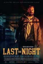 Watch Last the Night 123netflix