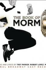 Watch The Book of Mormon Live on Broadway 123netflix