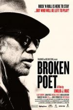Watch Broken Poet 123netflix
