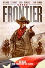 Watch Frontier 123netflix