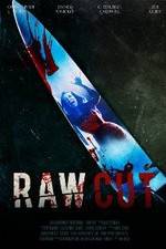Watch Raw Cut 123netflix