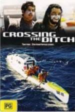 Watch Crossing the Ditch 123netflix