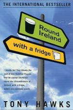 Watch Round Ireland with a Fridge 123netflix
