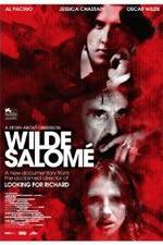 Watch Wilde Salom 123netflix