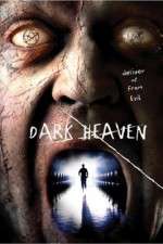 Watch Dark Heaven 123netflix