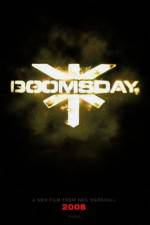 Watch Doomsday 123netflix