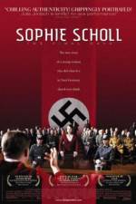 Watch Sophie Scholl - Die letzten Tage 123netflix