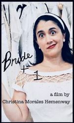 Watch Bride+1 123netflix
