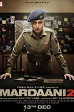 Watch Mardaani 2 123netflix