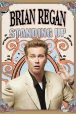 Watch Brian Regan Standing Up 123netflix