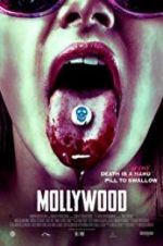 Watch Mollywood 123netflix