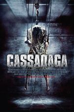Watch Cassadaga 123netflix