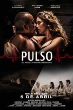Watch Pulso 123netflix
