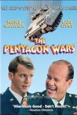 Watch The Pentagon Wars 123netflix